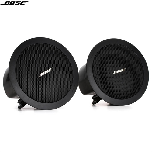 Loa Bose FreeSpace FS2C 13